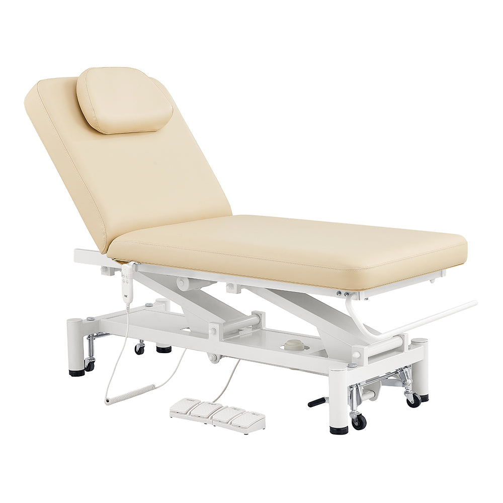 Mar Egeo Physical Therapy Bed