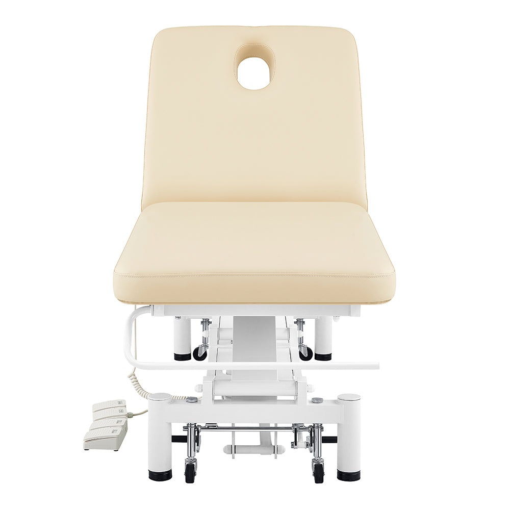 Mar Egeo Physical Therapy Bed