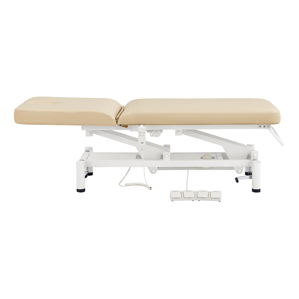 Mar Egeo Physical Therapy Bed