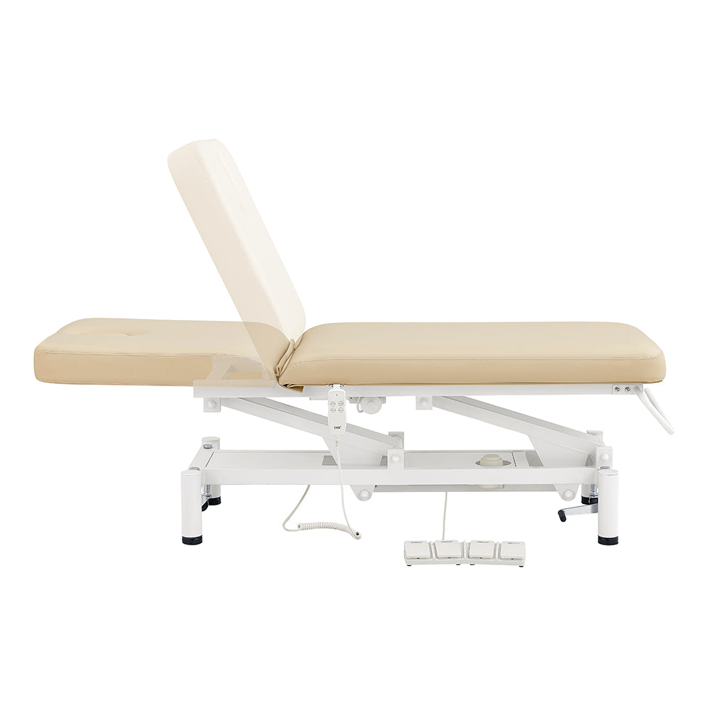 Mar Egeo Physical Therapy Bed