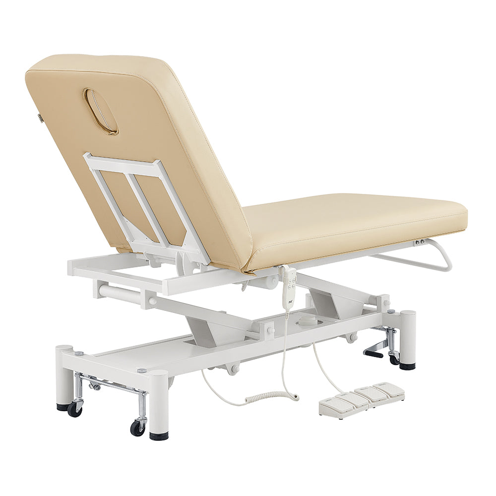 Mar Egeo Physical Therapy Bed