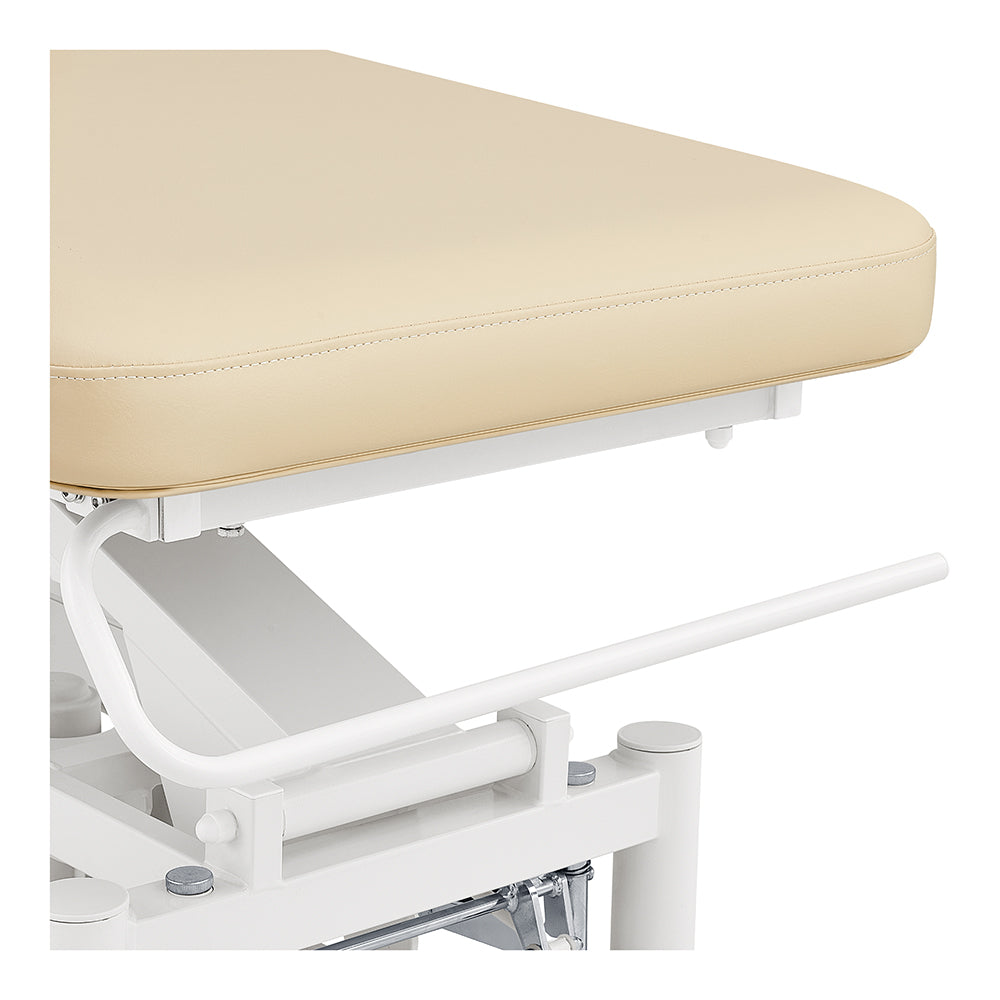 Mar Egeo Physical Therapy Bed
