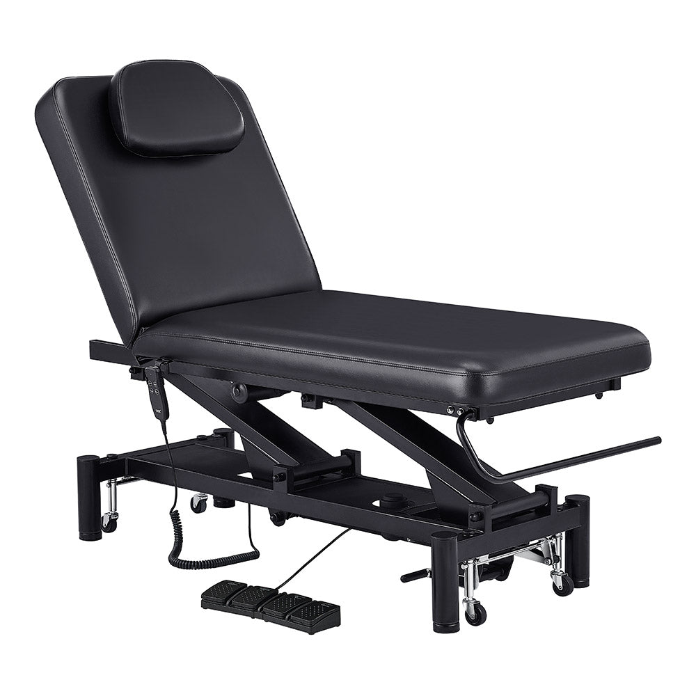 Mar Egeo Electric Medical & Spa Treatment Bed