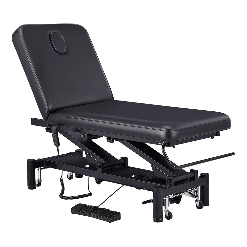Mar Egeo Electric Medical & Spa Treatment Bed