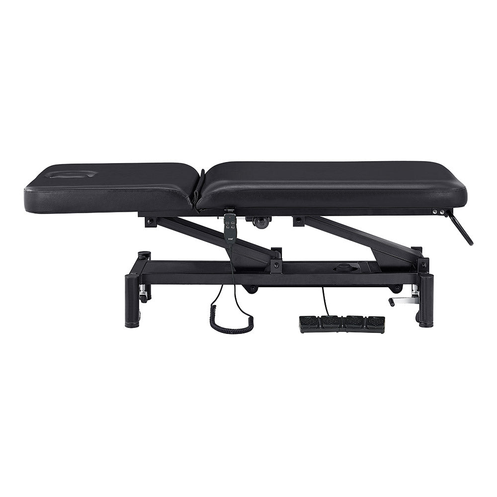 Mar Egeo Electric Medical & Spa Treatment Bed