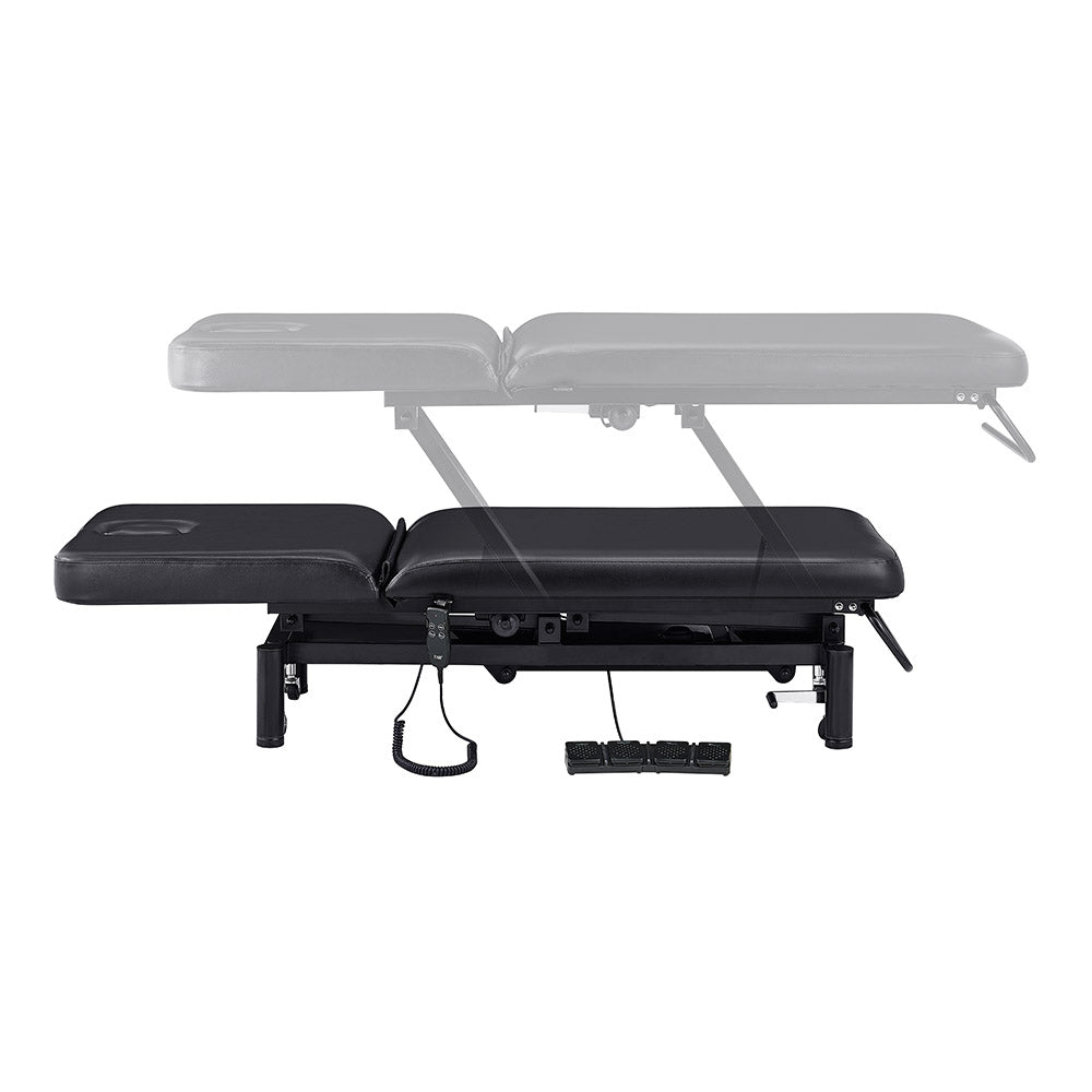 Mar Egeo Electric Medical & Spa Treatment Bed