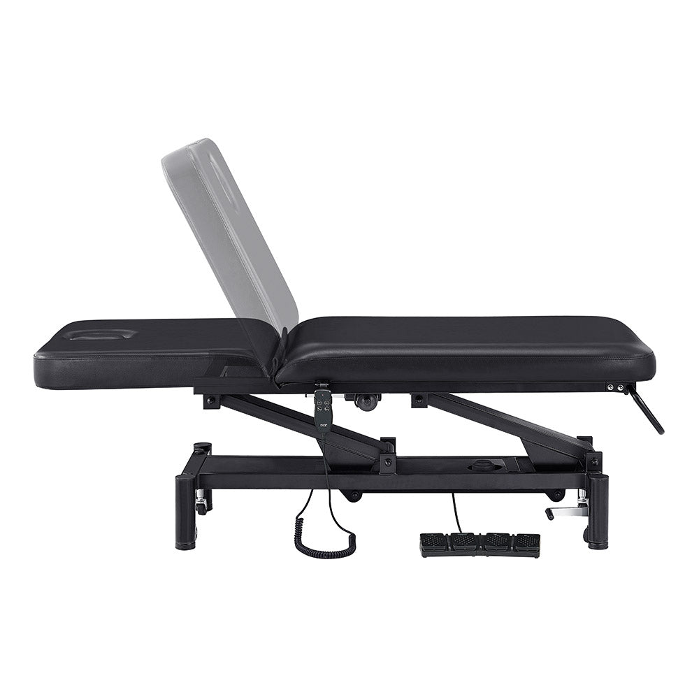 Mar Egeo Electric Medical & Spa Treatment Bed
