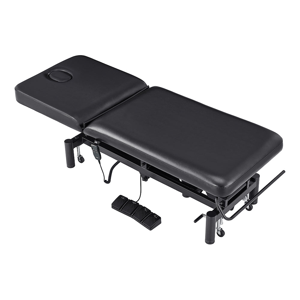 Mar Egeo Electric Medical & Spa Treatment Bed