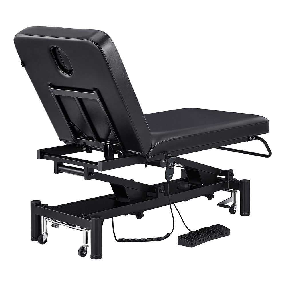 Mar Egeo Electric Medical & Spa Treatment Bed