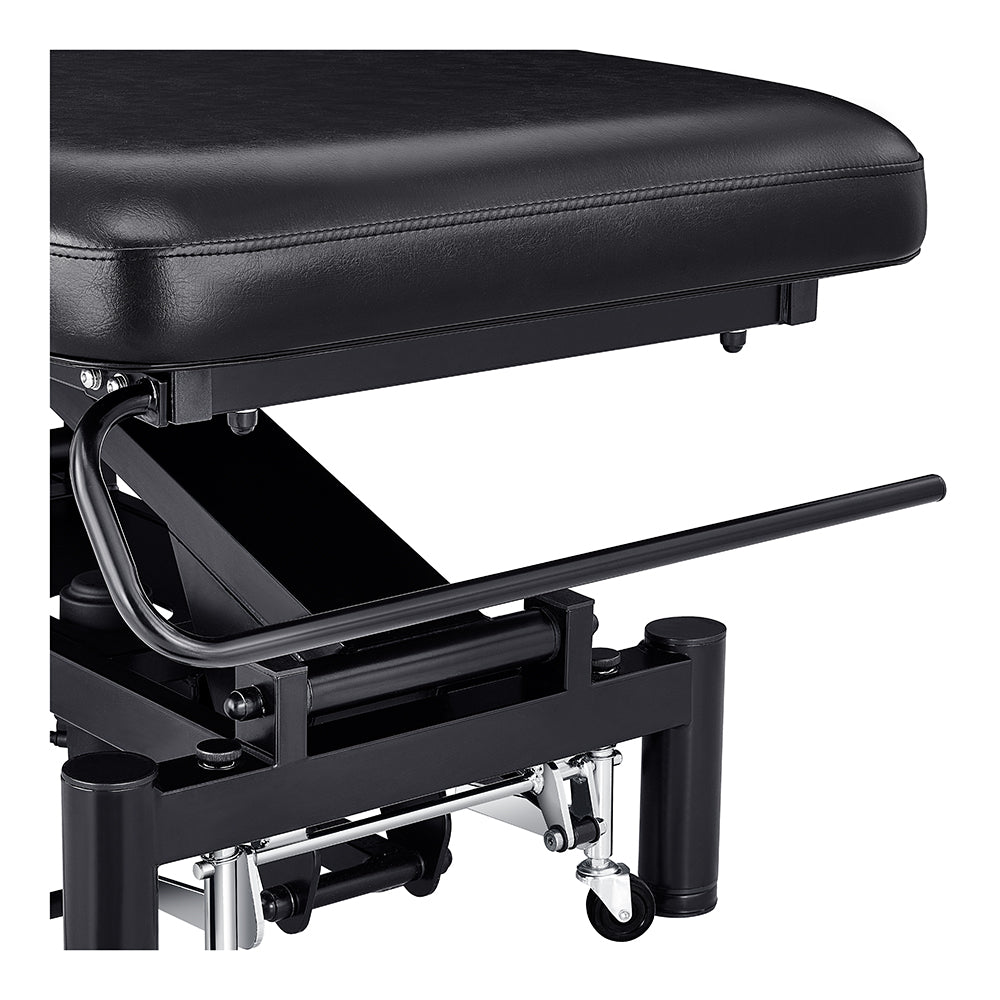 Mar Egeo Electric Medical & Spa Treatment Bed