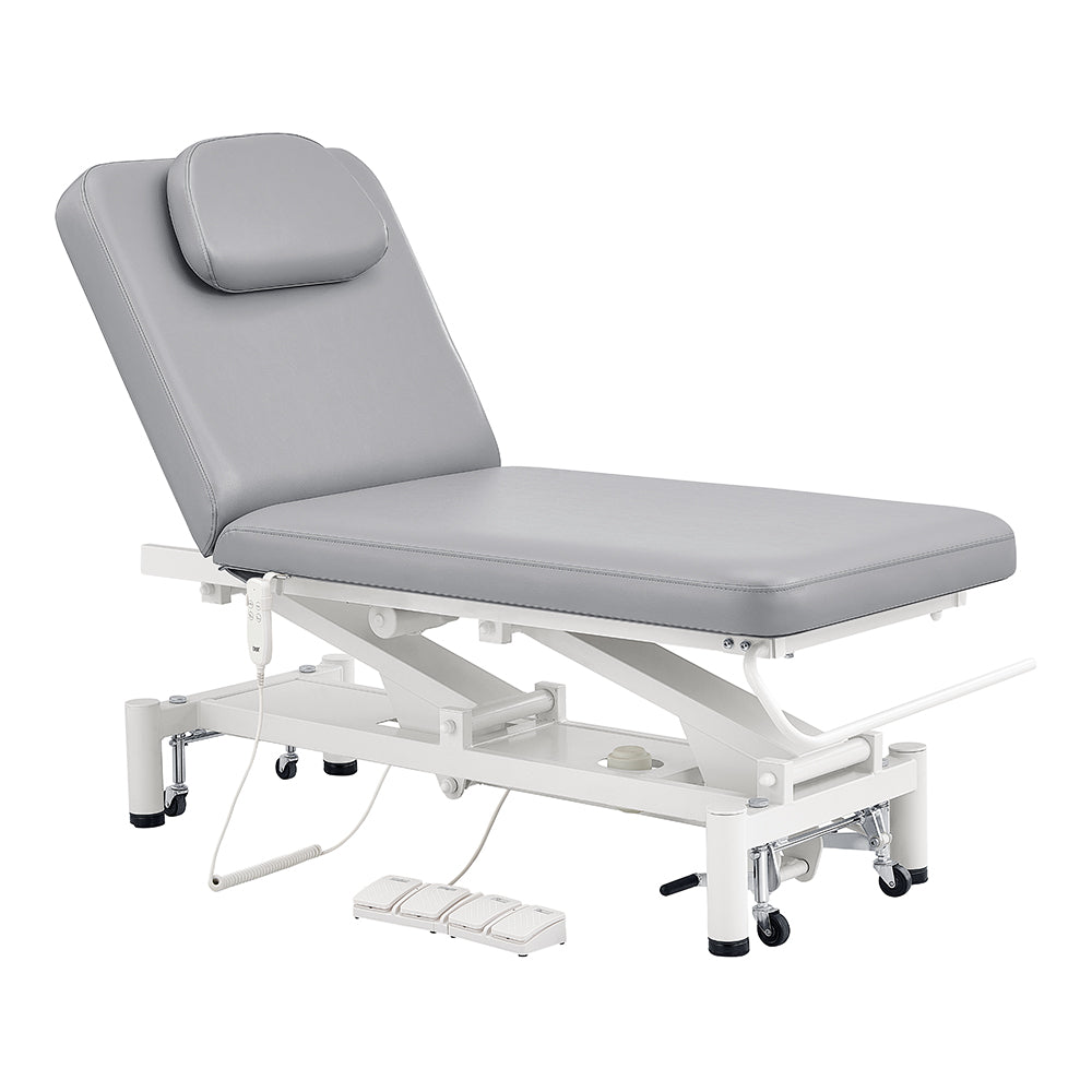 Mar Egeo Electric Spa Facial Bed