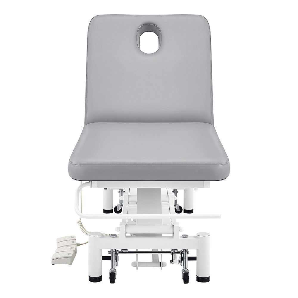 Mar Egeo Electric Spa Facial Bed
