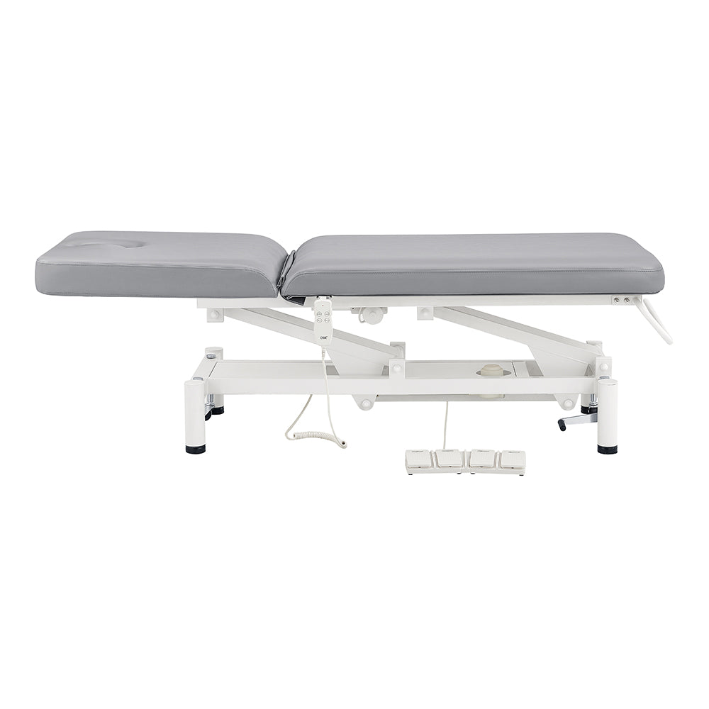 Mar Egeo Electric Spa Facial Bed