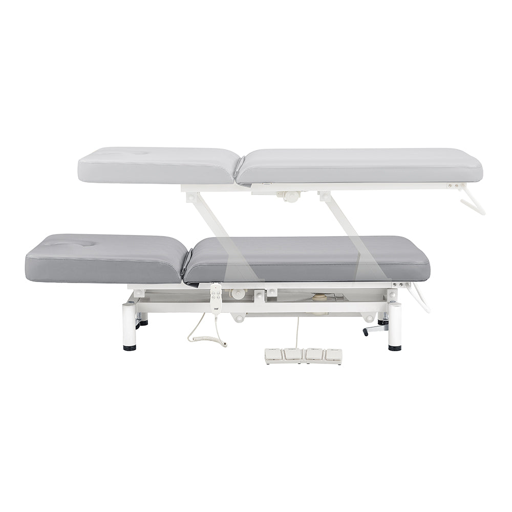 Mar Egeo Electric Spa Facial Bed
