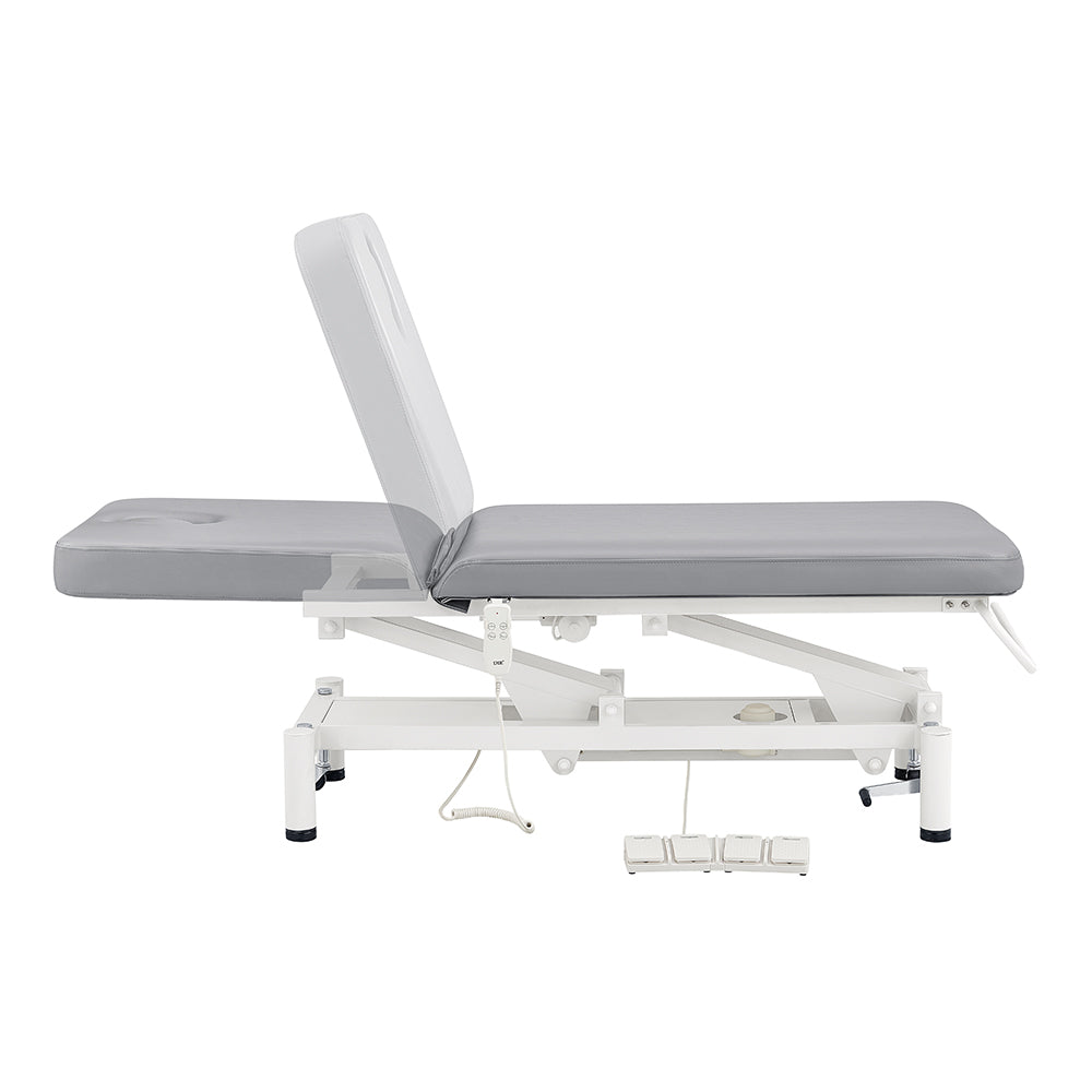 Mar Egeo Electric Spa Facial Bed