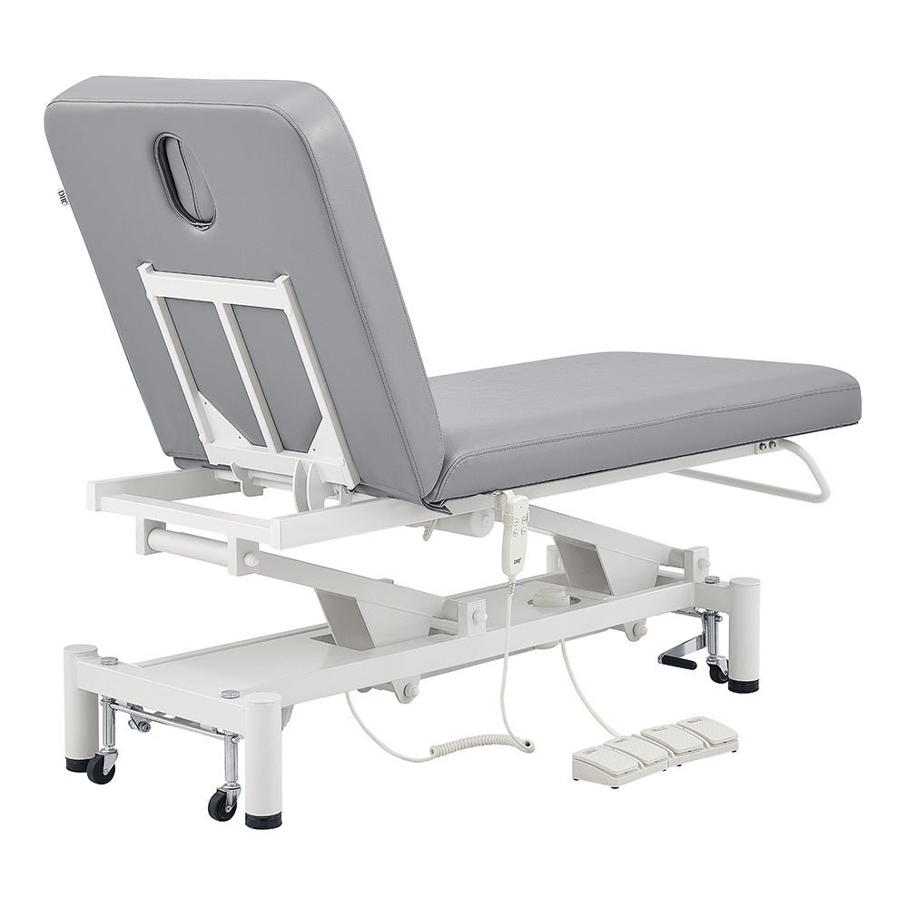 Mar Egeo Electric Spa Facial Bed