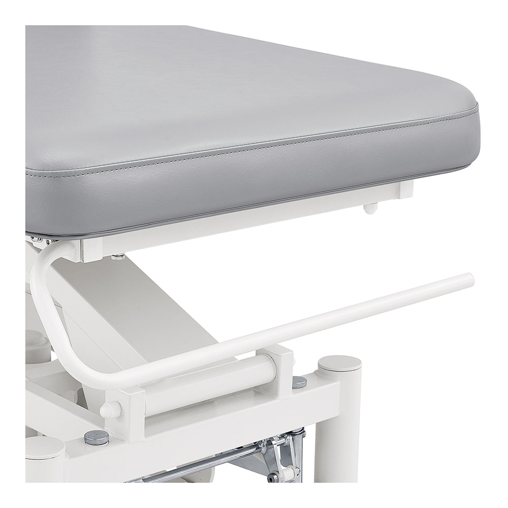 Mar Egeo Electric Spa Facial Bed