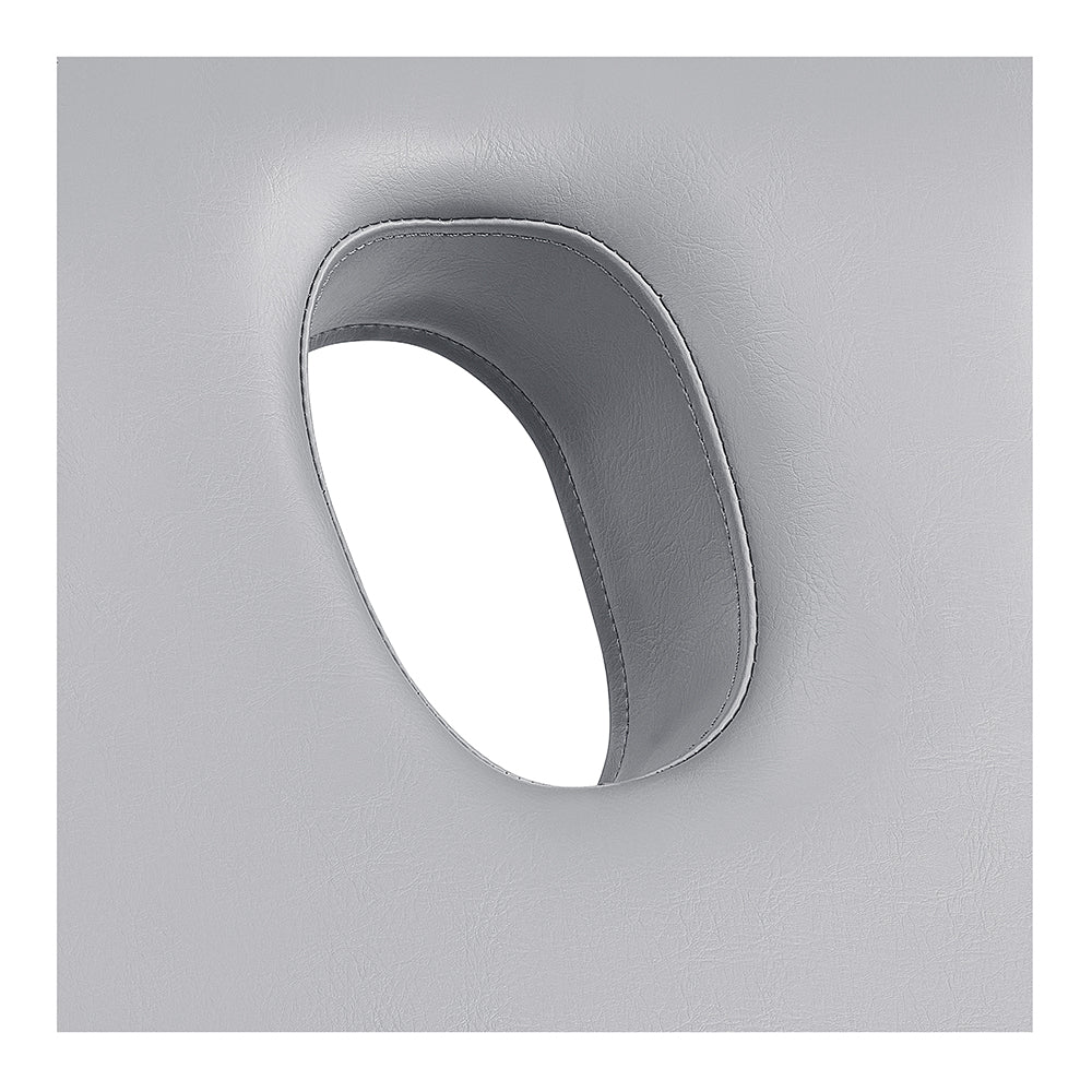 Mar Egeo Electric Spa Facial Bed