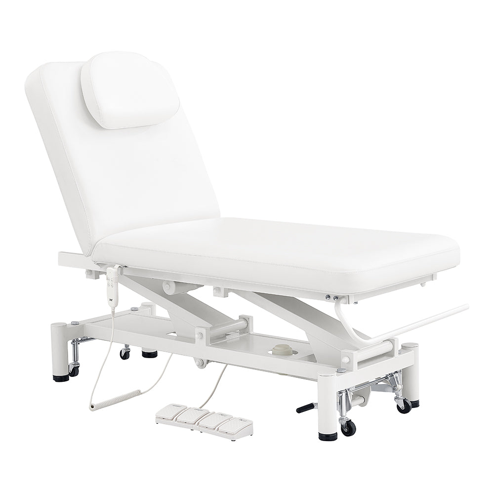 Mar Egeo Medical Treatment Table