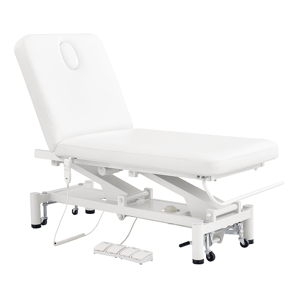 Mar Egeo Medical Treatment Table