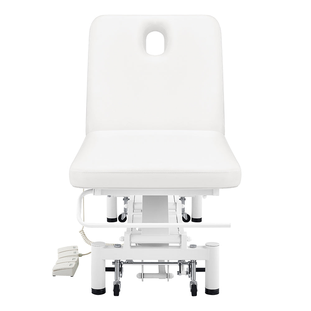 Mar Egeo Medical Treatment Table
