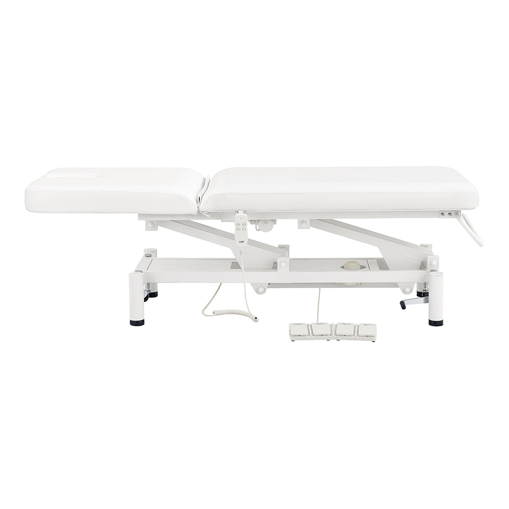 Mar Egeo Medical Treatment Table