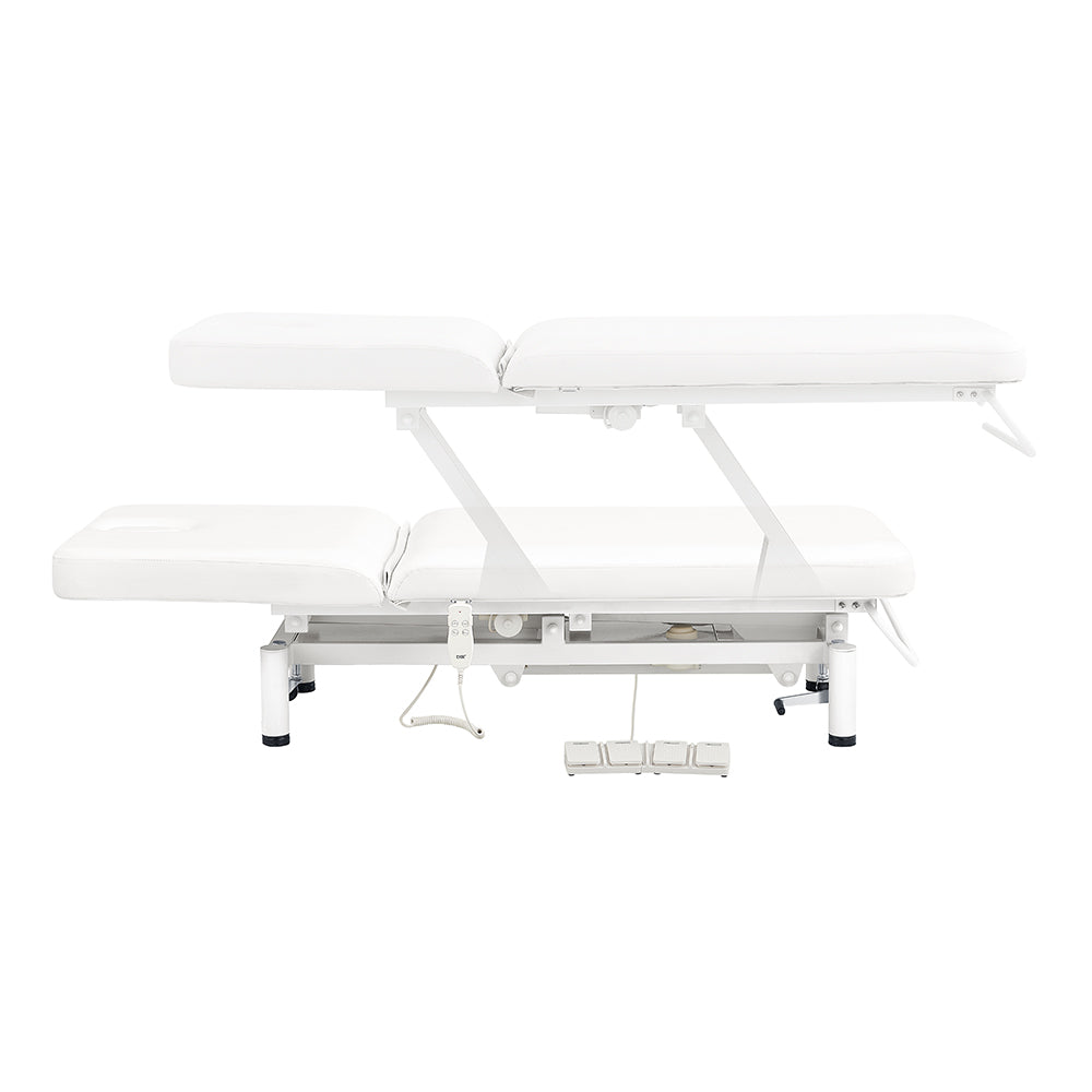 Mar Egeo Medical Treatment Table