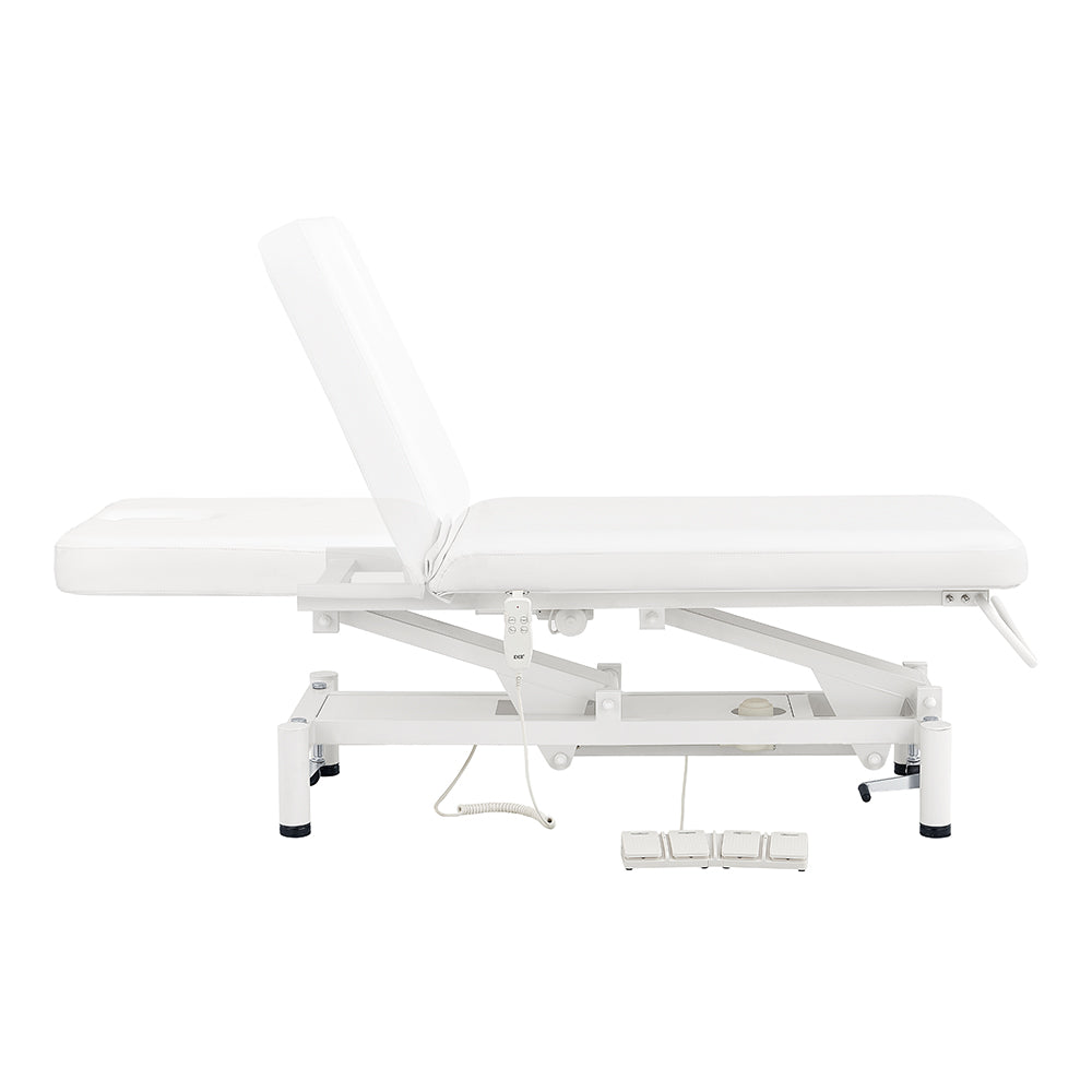 Mar Egeo Medical Treatment Table