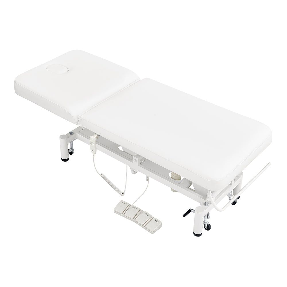 Mar Egeo Medical Treatment Table