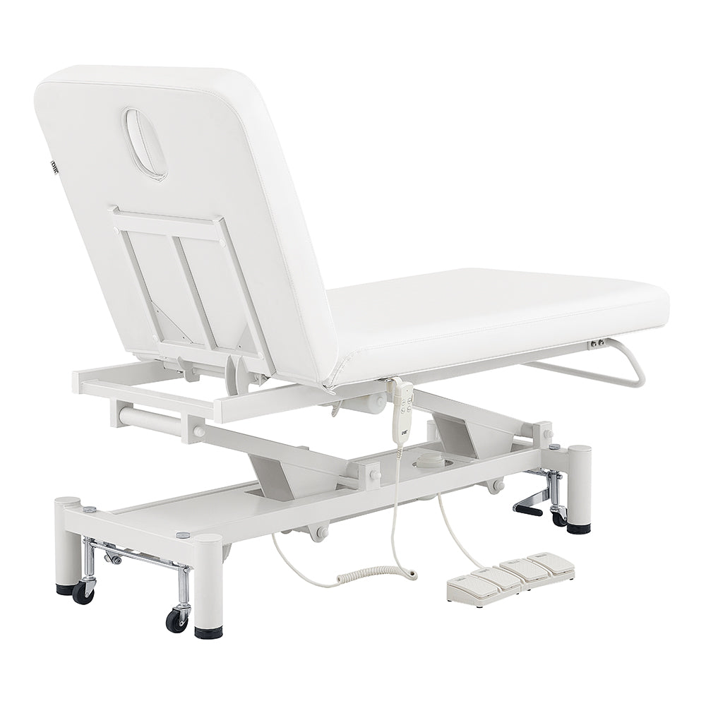 Mar Egeo Medical Treatment Table