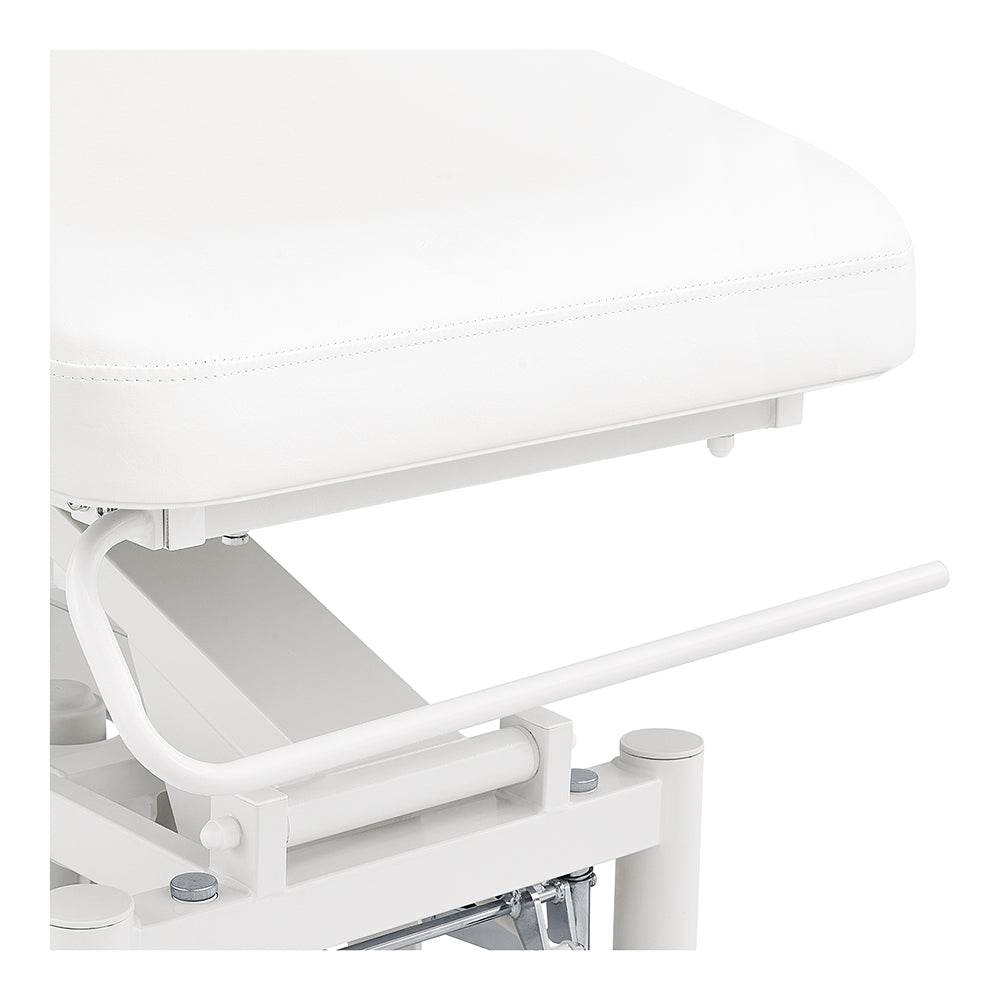 Mar Egeo Medical Treatment Table