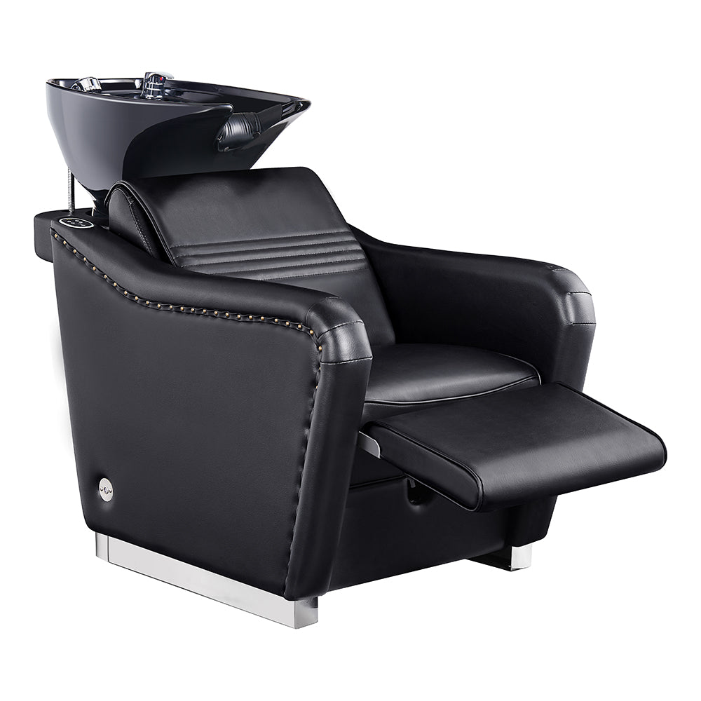 Marvel Massage Shampoo Backwash Unit