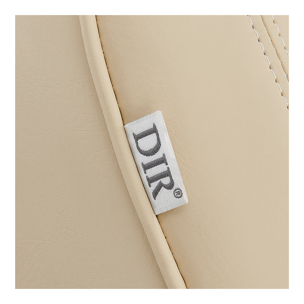 Maximus Spa Salon Reclining Shampoo Bed with Rotating Seat