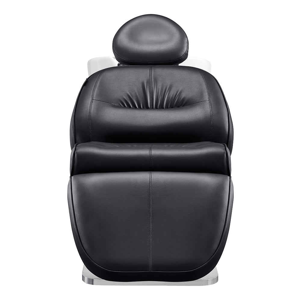 Maximus Spa Salon Shampoo Unit