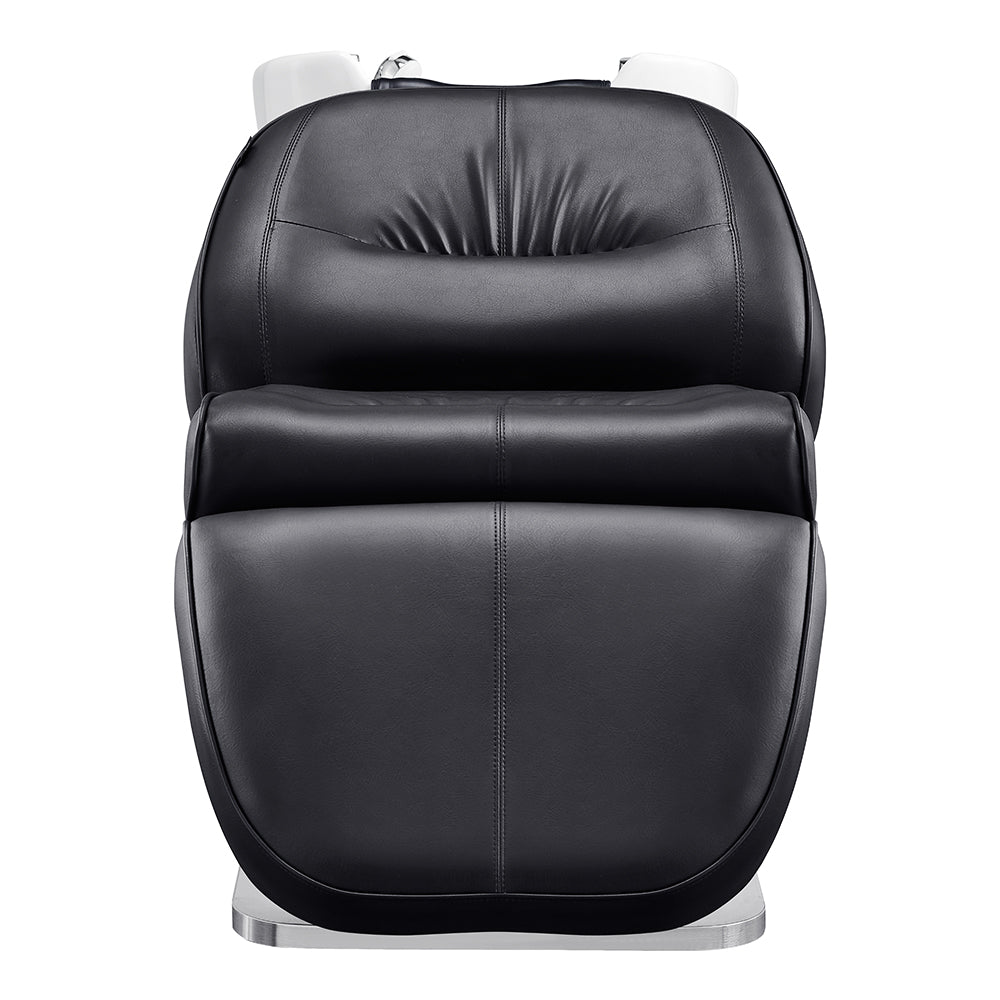 Maximus Spa Salon Shampoo Unit