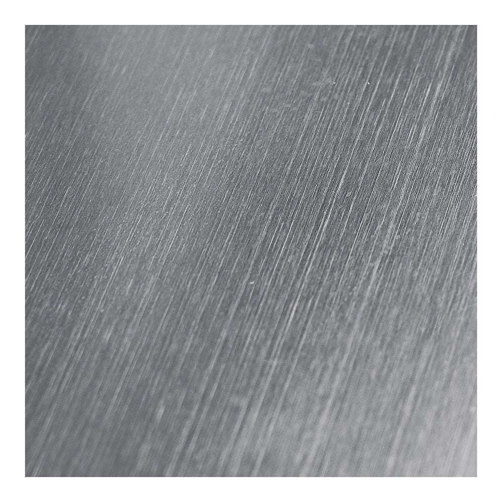 Maximus Full Recline Shampoo Unit With Rotating Seat