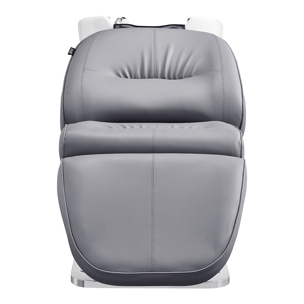 Maximus Salon Shampoo Hair Treatment