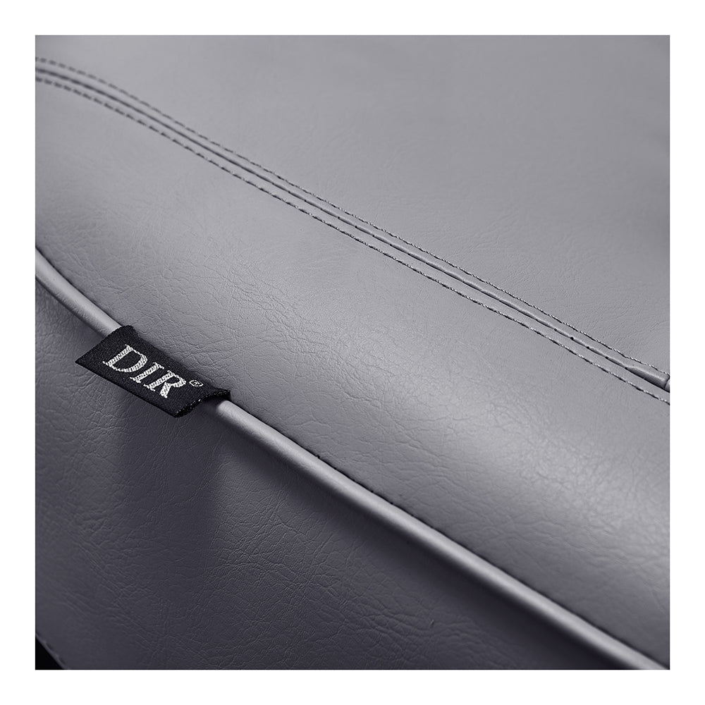 Maximus Salon Shampoo Hair Treatment