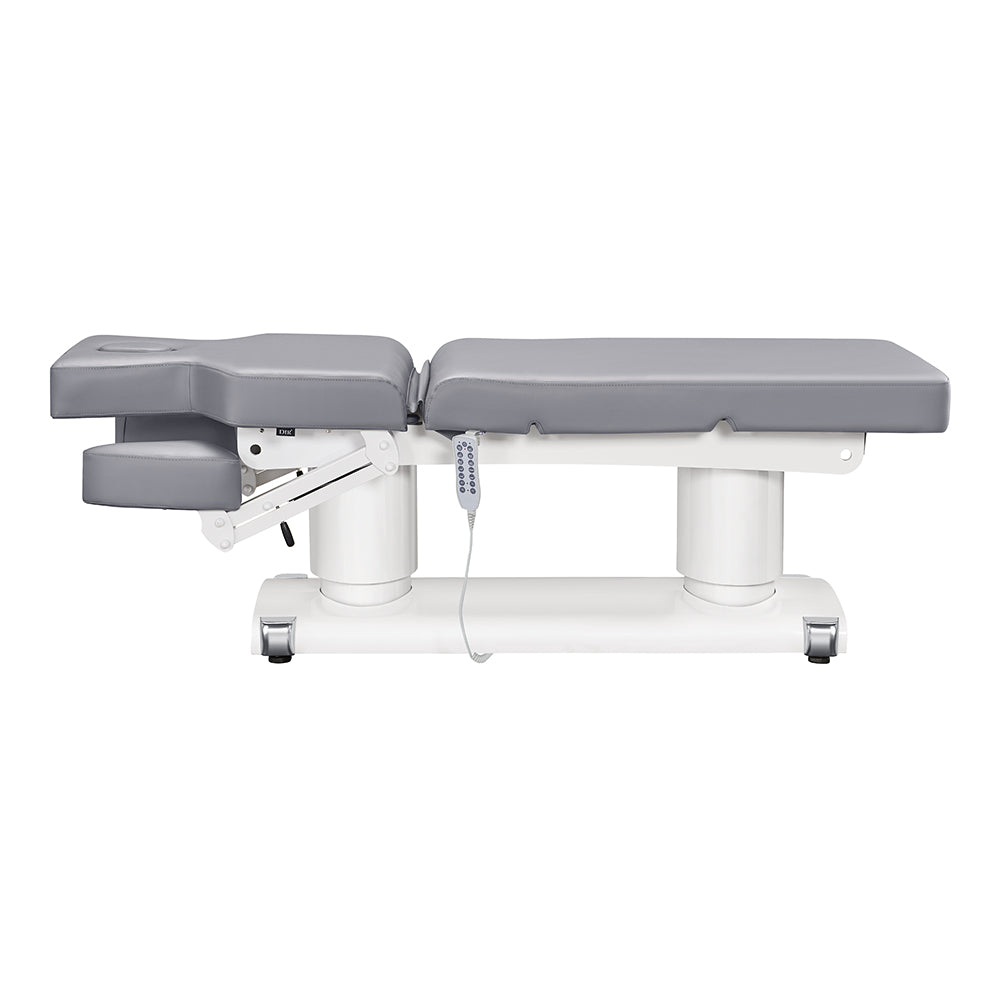 Luxi Medical Spa Chair For Sale