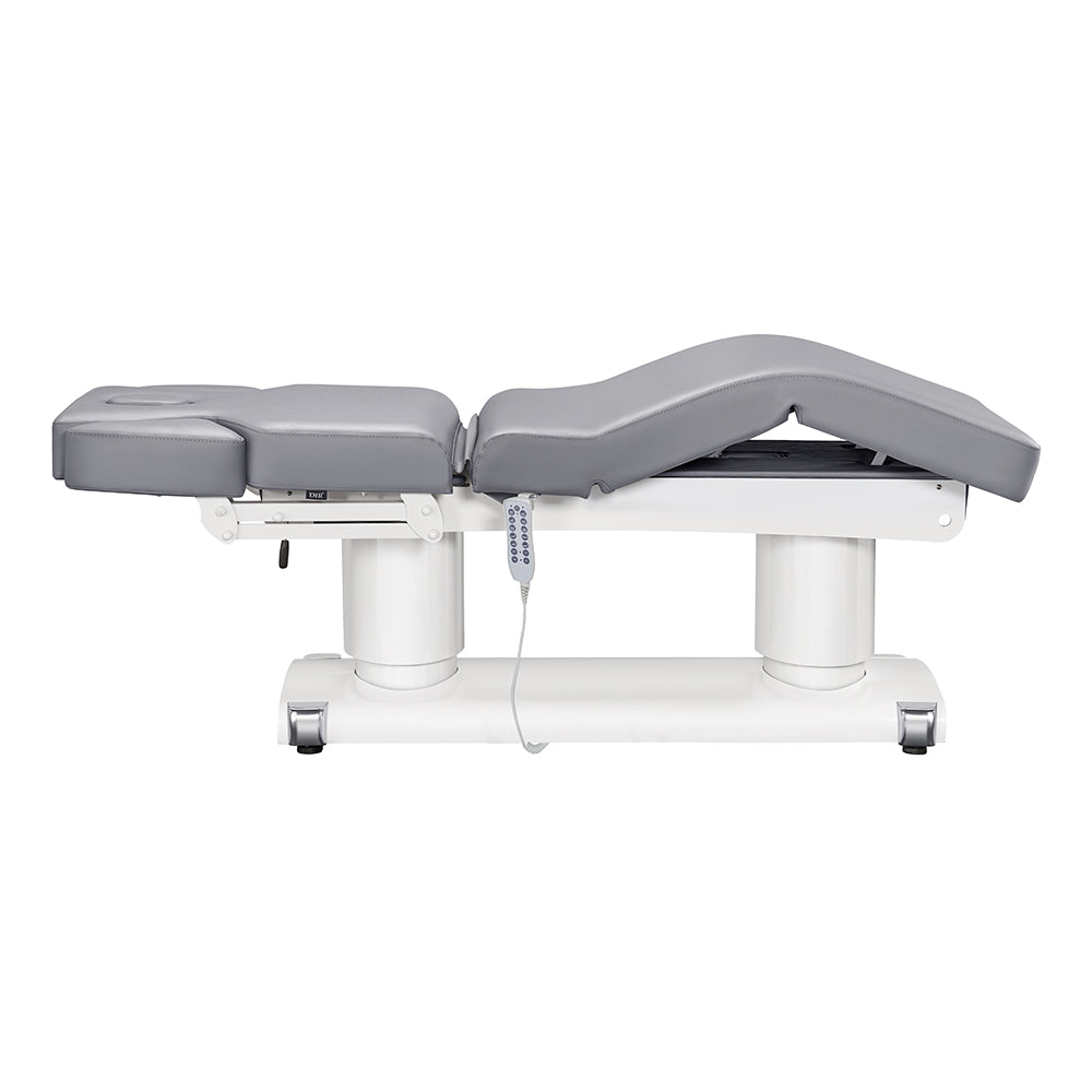 Luxi Medical Spa Chair For Sale