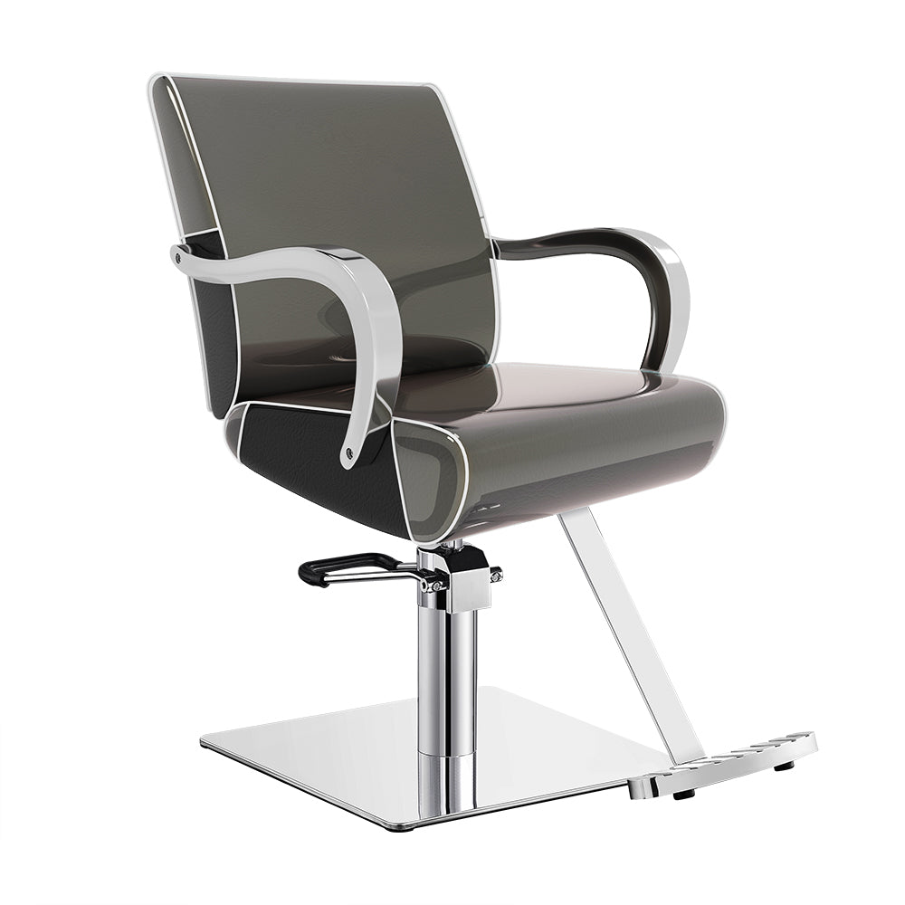 Meteor Hydraulic Salon Chair