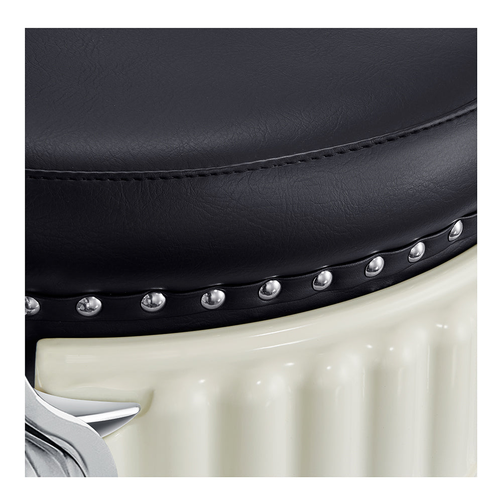 Mikado Barber Chair Vintage