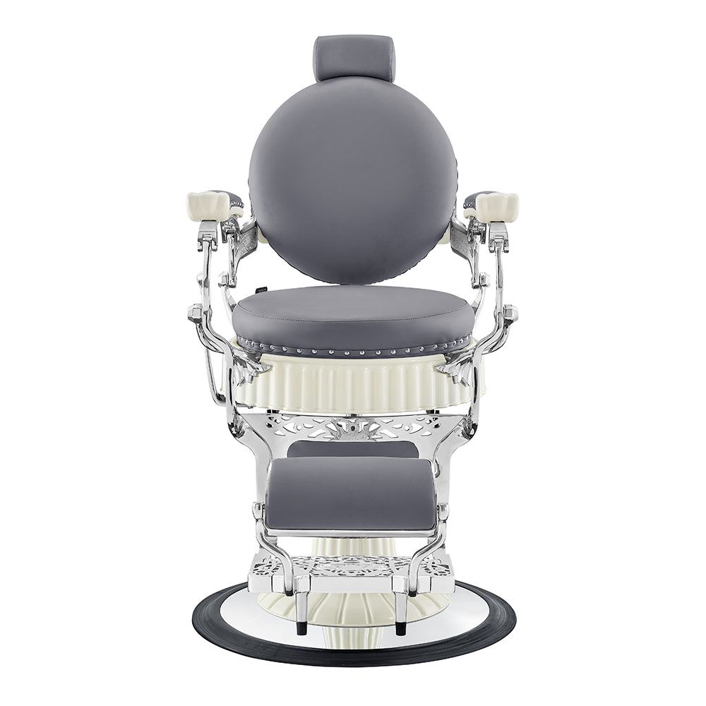 Mikado Barber Chair Vintage