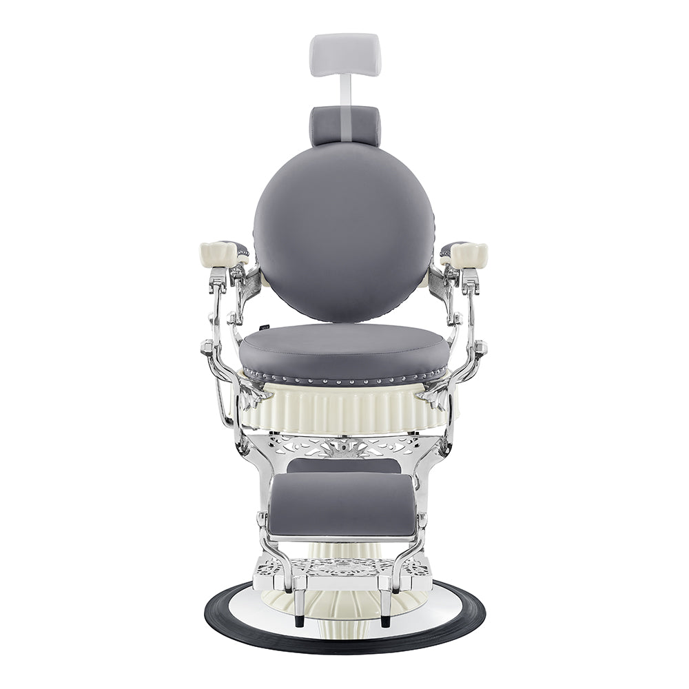 Mikado Barber Chair Vintage