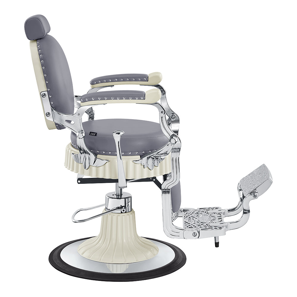 Mikado Barber Chair Vintage