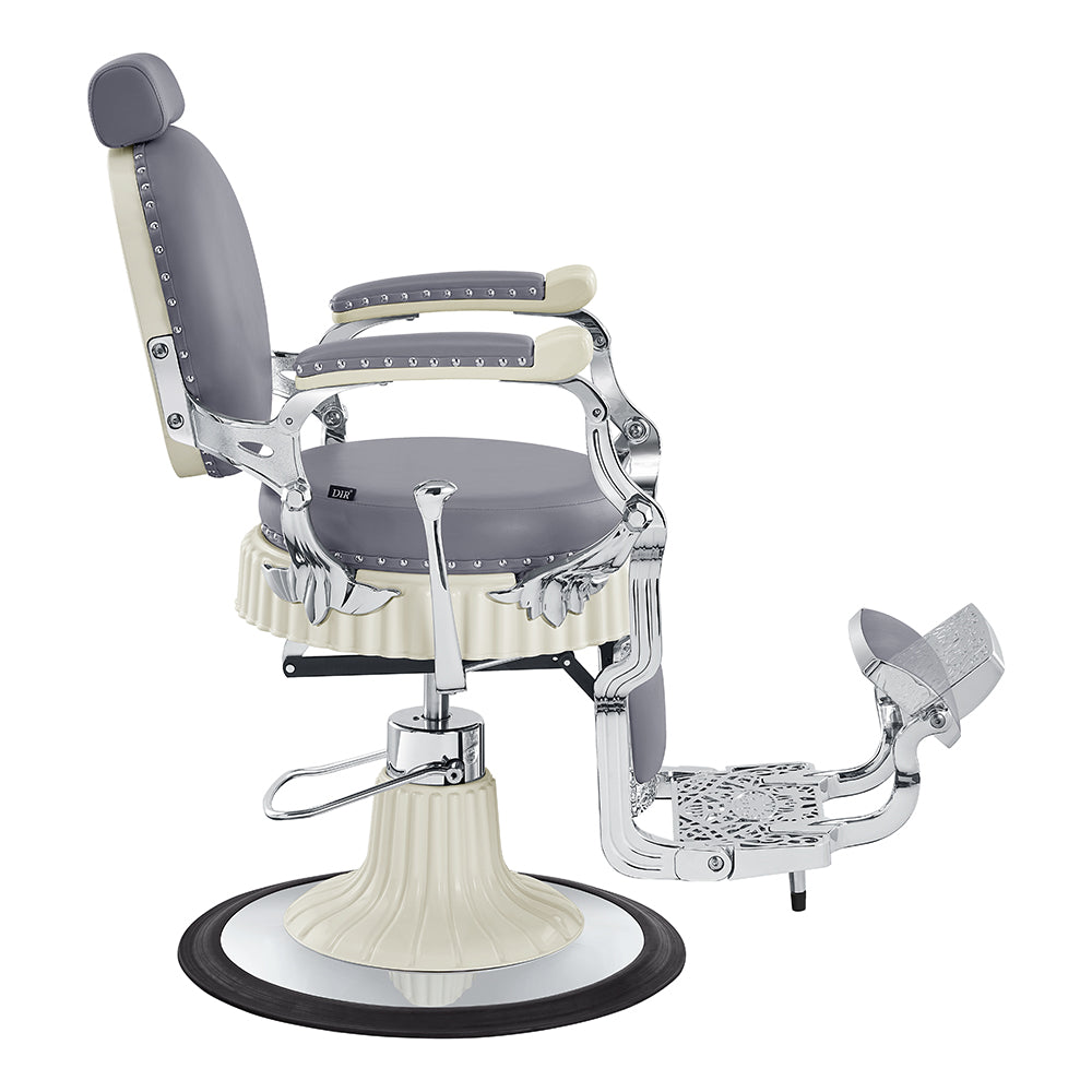 Mikado Barber Chair Vintage