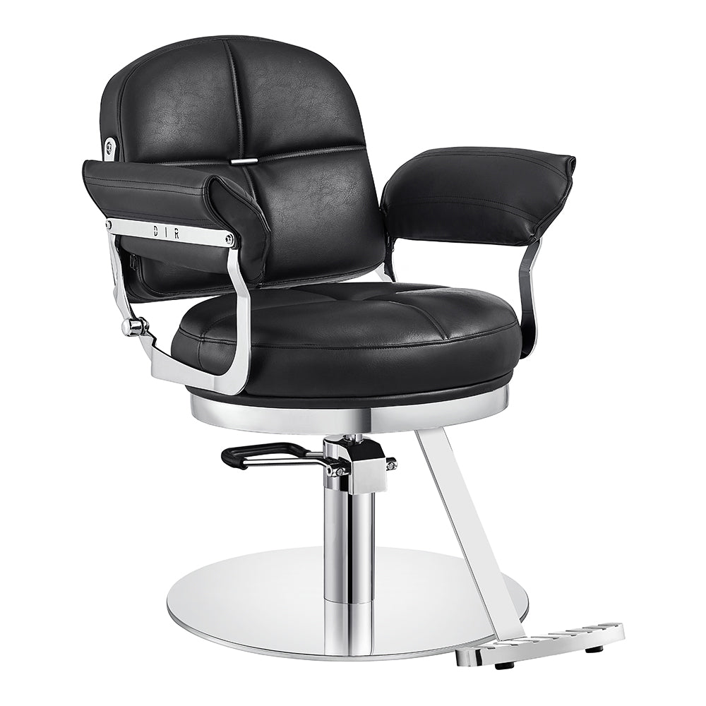 Milano Best Hair Styling Chairs