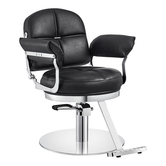 Milano Best Hair Styling Chairs