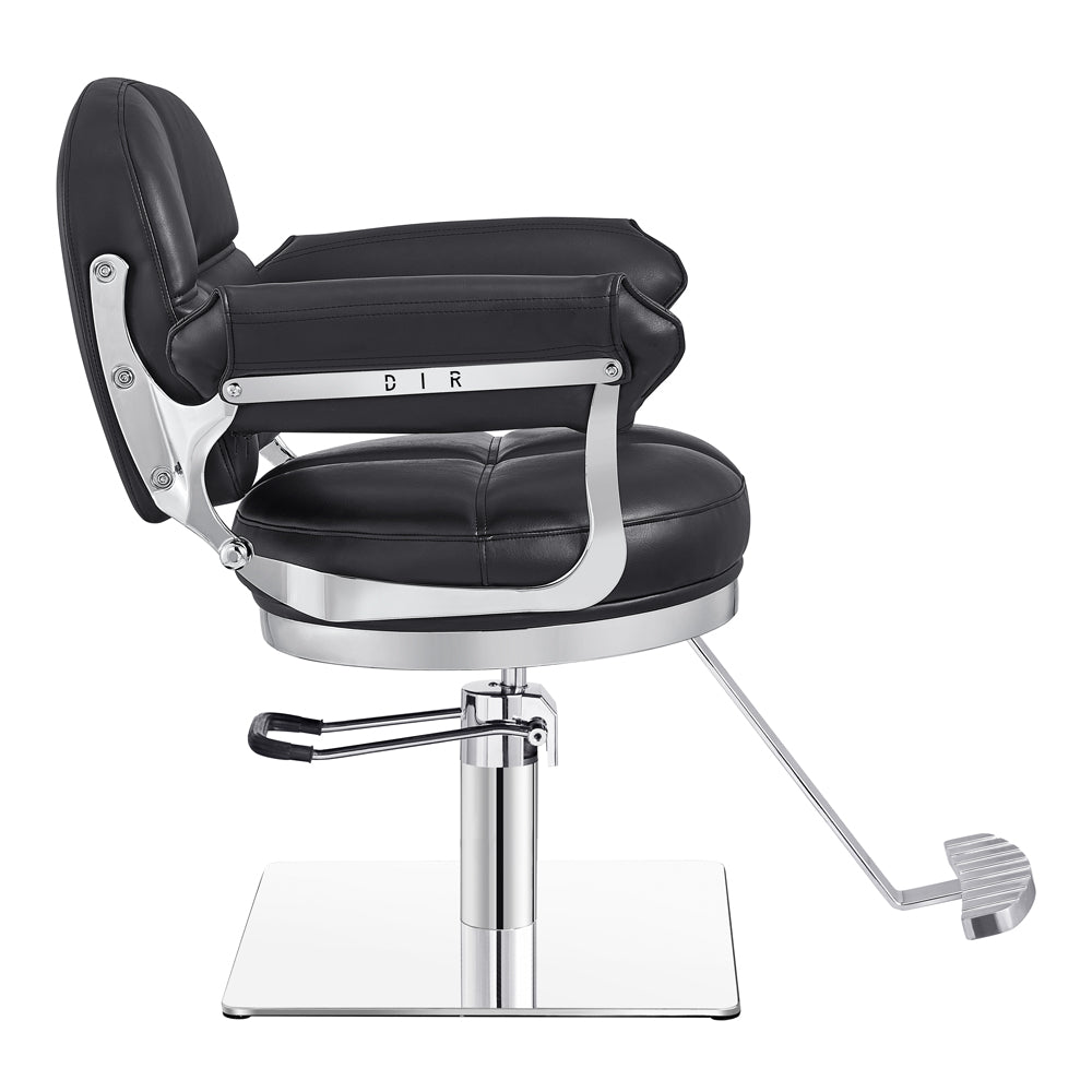 Milano Best Hair Styling Chairs