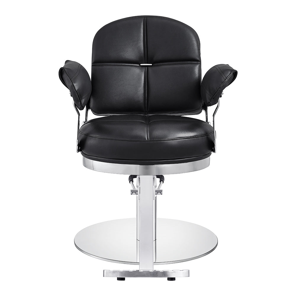 Milano Best Hair Styling Chairs